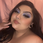 roza6669 (Roza666) OnlyFans Leaked Pictures & Videos 

 profile picture