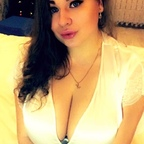 roza_roza OnlyFans Leaked Photos and Videos 

 profile picture