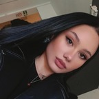 rozaa.m OnlyFans Leaks 

 profile picture