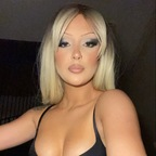 Download rozanne11 OnlyFans content for free 

 profile picture