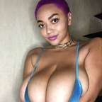 Onlyfans leaked rozavasilishina 

 profile picture