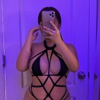 rozay21xo (Rose ❤️‍🔥) OnlyFans Leaked Content 

 profile picture