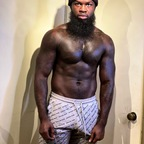 Free access to (@rozaybigdaddy) Leak OnlyFans 

 profile picture