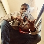u8424848 (rozayy) Leaked OnlyFans 

 profile picture