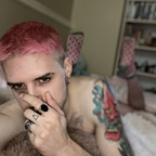 Free access to (@rozeebreeze) Leak OnlyFans 

 profile picture