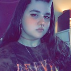 rozeskiez OnlyFans Leaks 

 profile picture