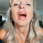 rozila OnlyFans Leaked 

 profile picture