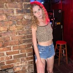 rozmiller (Roselyn Miller) OnlyFans Leaked Content 

 profile picture