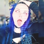 Rosalinblue @rozzi Leak OnlyFans 

 profile picture