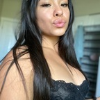 rozzitaaa.26 OnlyFans Leaked Photos and Videos 

 profile picture