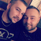 rpatrick (Rpatrick) OnlyFans Leaked Pictures and Videos 

 profile picture