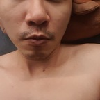 Download rpof001 OnlyFans leaks for free 

 profile picture
