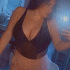 rr11besxx OnlyFans Leaked Photos and Videos 

 profile picture