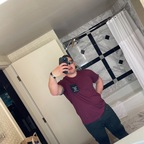 Free access to rr999 Leaks OnlyFans 

 profile picture