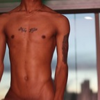 Free access to rray746 Leaks OnlyFans 

 profile picture