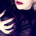 Onlyfans leak rreddreams 

 profile picture