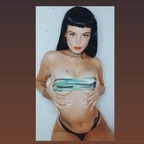 rreinamomoxxx OnlyFans Leaked Photos and Videos 

 profile picture