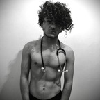 Free access to @rreyrey Leak OnlyFans 

 profile picture