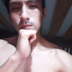 Onlyfans leaked rricardo21 

 profile picture