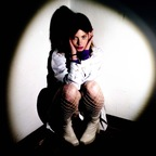 Download rrorystonem OnlyFans videos and photos for free 

 profile picture