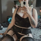 Rachel (@rrosem) Leaks OnlyFans 

 profile picture