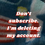 Onlyfans leaked rrraquelll 

 profile picture