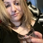 Download rrredfeather OnlyFans content for free 

 profile picture