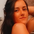 Download rrrooosssaaa22 OnlyFans content for free 

 profile picture
