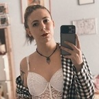 rruubbyy29 (pili moreno herrero) free OnlyFans Leaks 

 profile picture