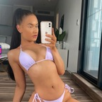 Onlyfans leak rrxxxx 

 profile picture