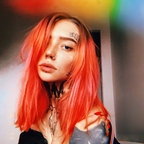 Download rsavinova OnlyFans leaks for free 

 profile picture
