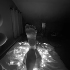 Download rsc915 OnlyFans videos and photos for free 

 profile picture