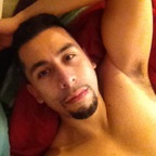 Onlyfans leaked rsell_wild 

 profile picture