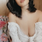 Onlyfans leaks rsenatalya 

 profile picture