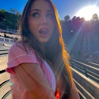 rsierra OnlyFans Leaked 

 profile picture