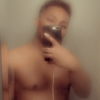 Onlyfans leak rsleet_92 

 profile picture