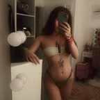 Rhiannon Sullivan rsully192 Leak OnlyFans 

 profile picture