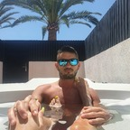 Download rsvas OnlyFans leaks for free 

 profile picture