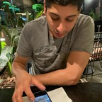rtblackboy1 OnlyFans Leaked Photos and Videos 

 profile picture