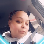rttnazzbrat (@rttnbrat) Leak OnlyFans 

 profile picture