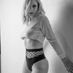 ru.only OnlyFans Leaked Photos and Videos 

 profile picture