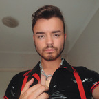 Onlyfans leaks rubb3rtwink 

 profile picture
