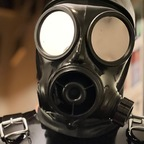 rubber_demon OnlyFans Leaked Photos and Videos 

 profile picture