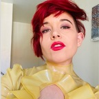 Onlyfans leaked rubberemily 

 profile picture