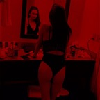 RubbyyGem rubbygem Leaks OnlyFans 

 profile picture