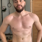 ruben25 (Ruben) free OnlyFans Leaks 

 profile picture