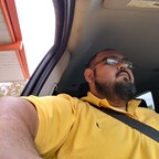 Ruben O ruben817 Leaked OnlyFans 

 profile picture