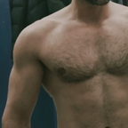 rubenblack (Rubén) OnlyFans content 

 profile picture