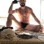 RubensPary (@rubenspary) Leaked OnlyFans 

 profile picture