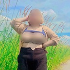 Download rubetore38 OnlyFans videos and photos for free 

 profile picture